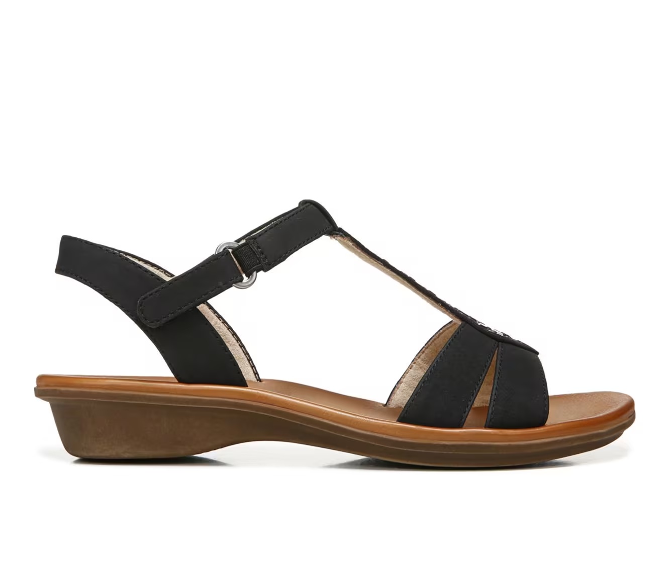 Women's Soul Naturalizer Summer Sandals 1 208527-women-x27-s-soul-naturalizer-summer-sandals-1.jpg