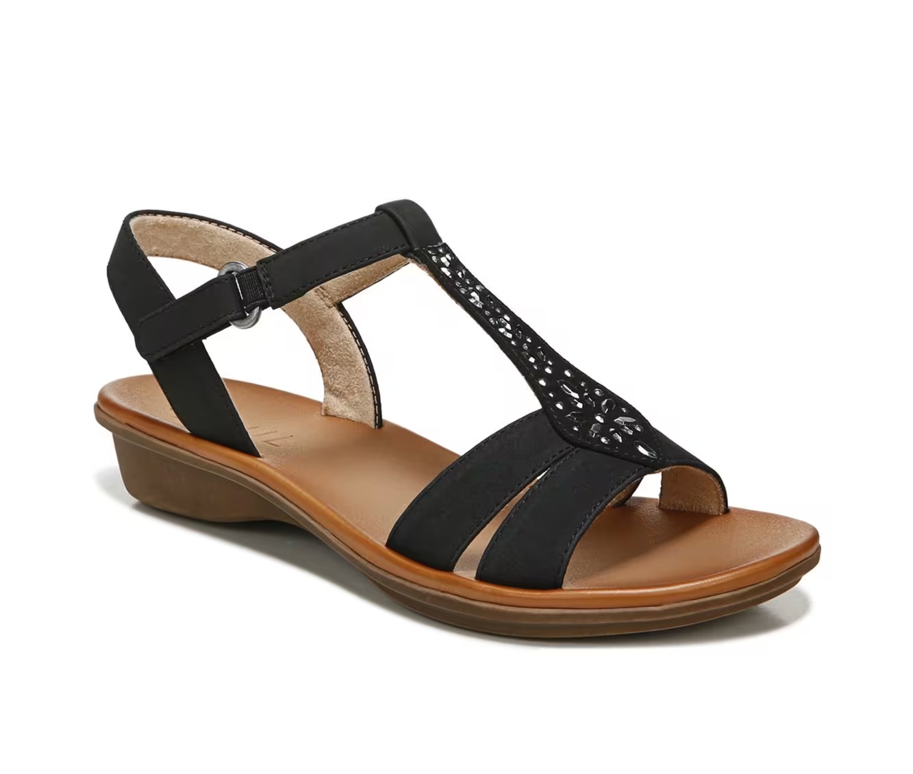208527-women-x27-s-soul-naturalizer-summer-sandals-1.jpg