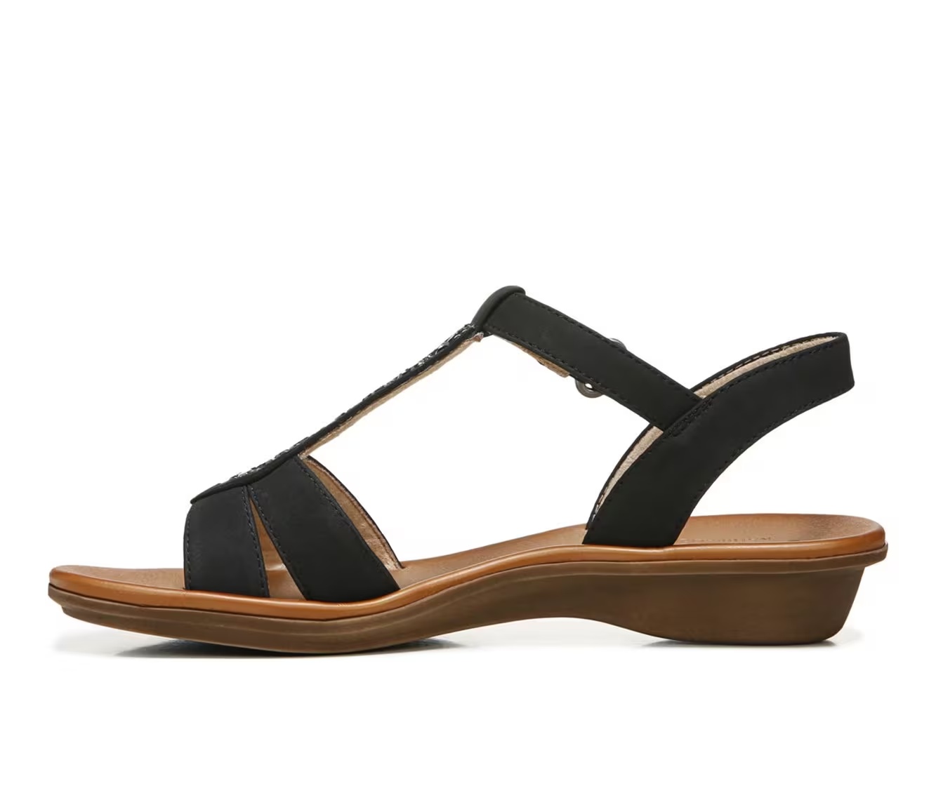208527-women-x27-s-soul-naturalizer-summer-sandals-1.jpg