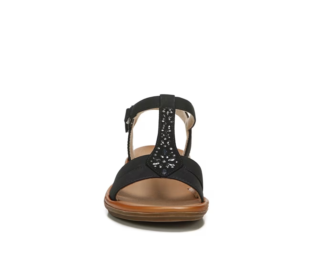 208527-women-x27-s-soul-naturalizer-summer-sandals-1.jpg