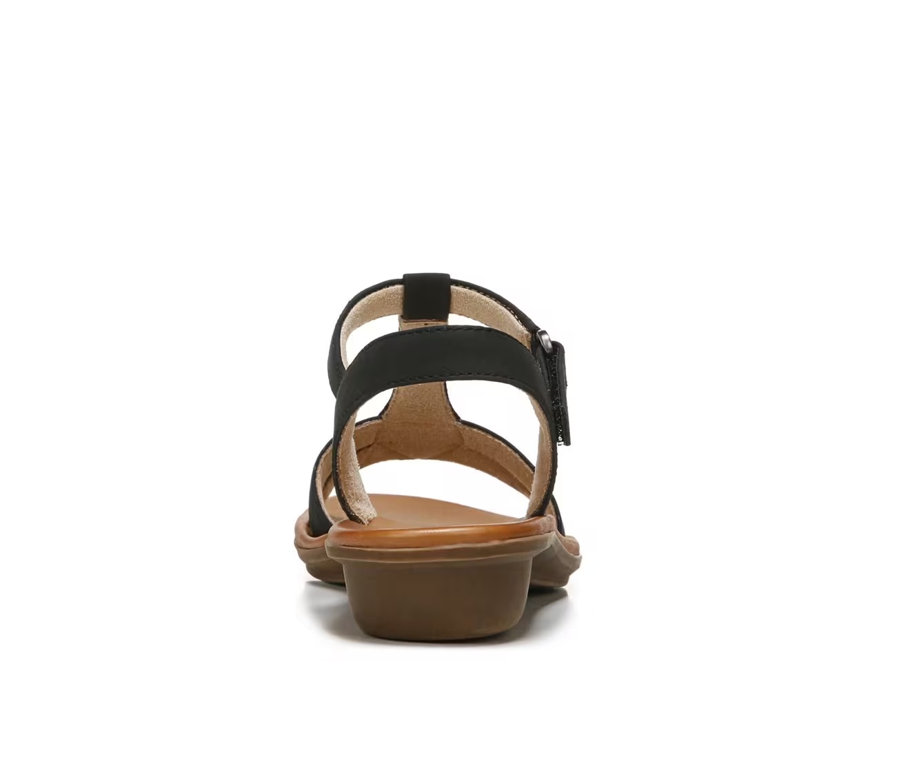 208527-women-x27-s-soul-naturalizer-summer-sandals-1.jpg
