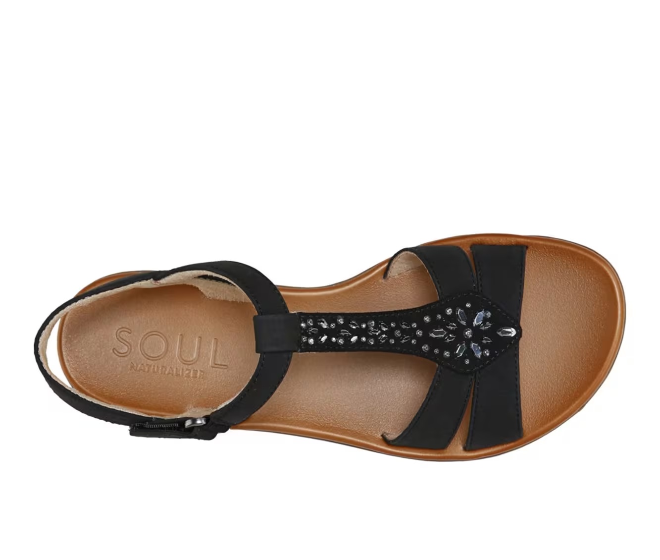 208527-women-x27-s-soul-naturalizer-summer-sandals-1.jpg
