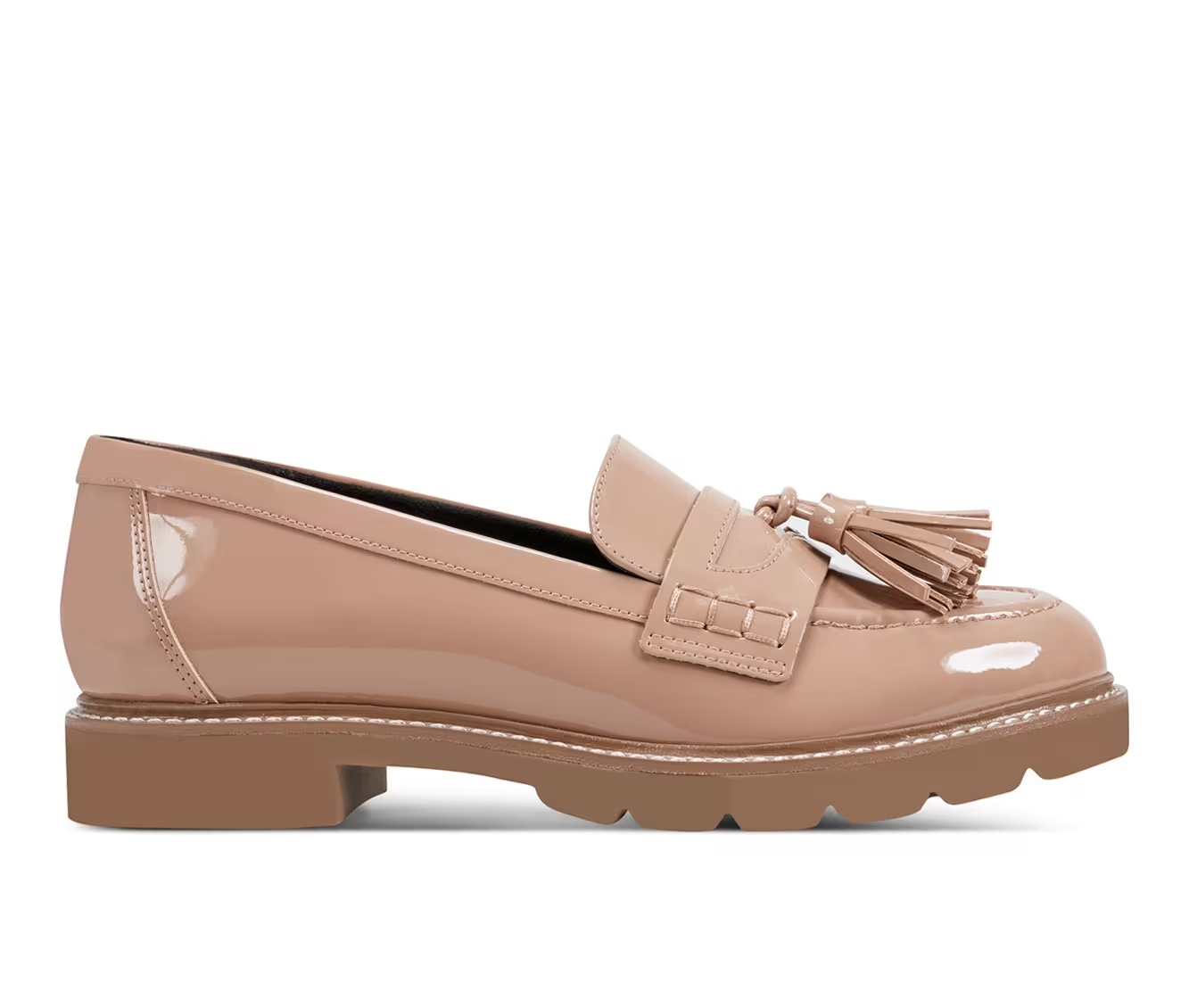 Women's Rockport Kiara Loafers