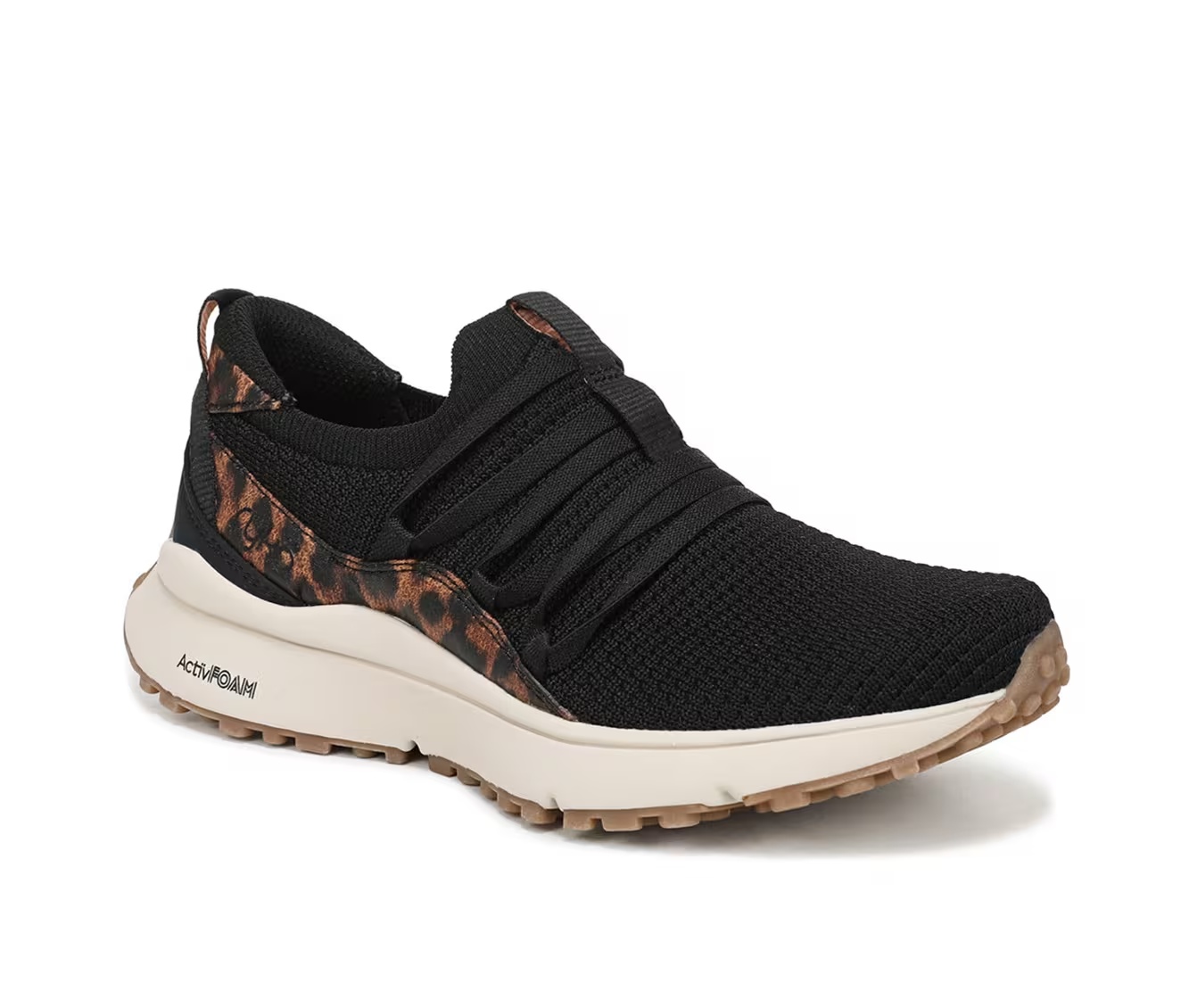 208659-women-x27-s-ryka-jumpstart-lace-sneakers-1.jpg