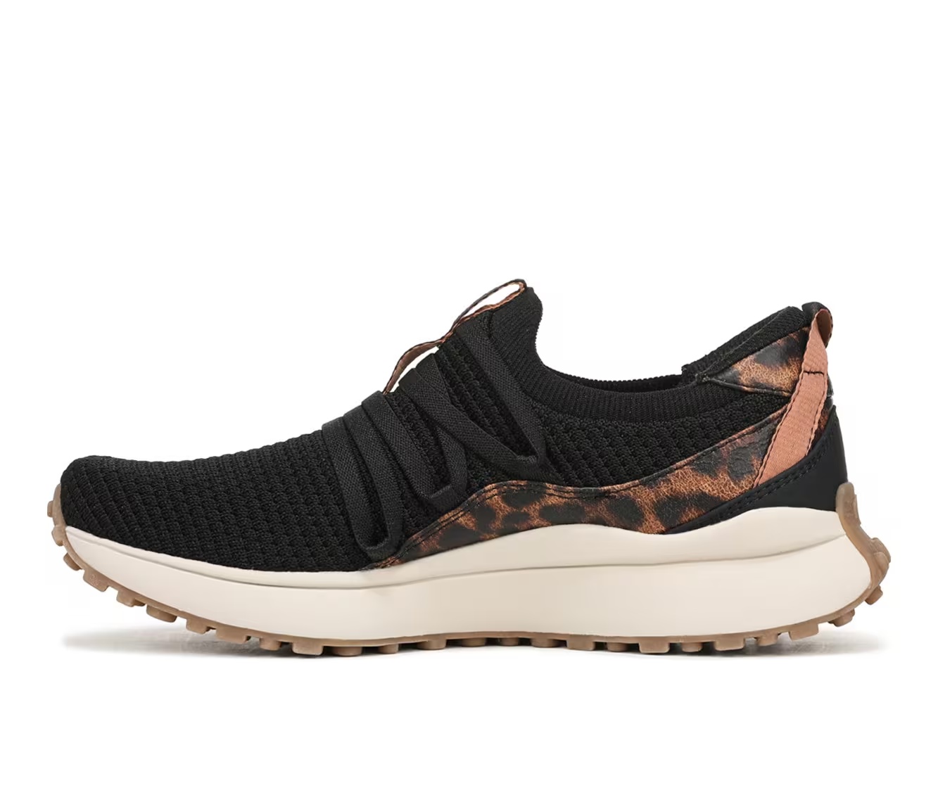 208659-women-x27-s-ryka-jumpstart-lace-sneakers-1.jpg