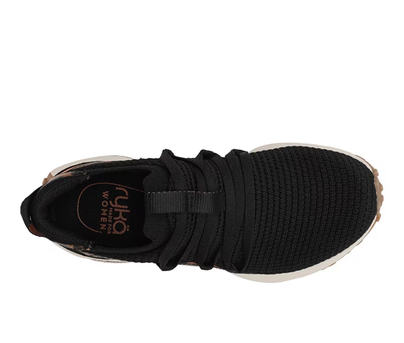 208659-women-x27-s-ryka-jumpstart-lace-sneakers-1.jpg
