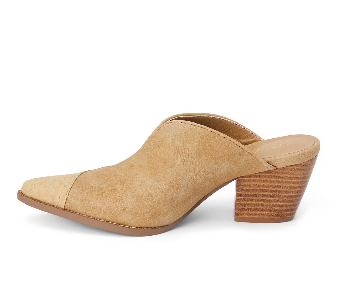 208764-women-x27-s-coconuts-by-matisse-colt-mules-1.jpg
