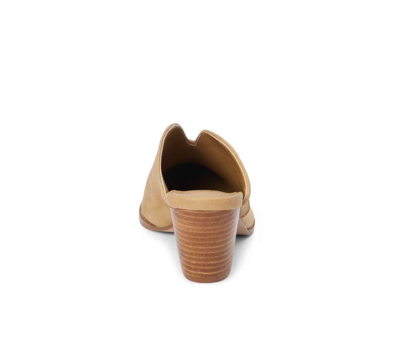 208764-women-x27-s-coconuts-by-matisse-colt-mules-1.jpg