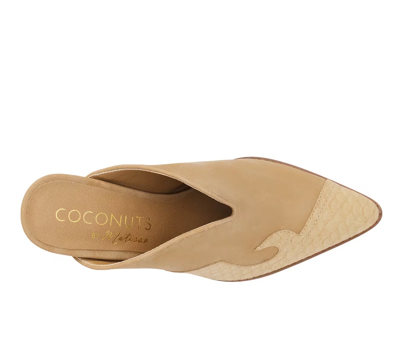 208764-women-x27-s-coconuts-by-matisse-colt-mules-1.jpg