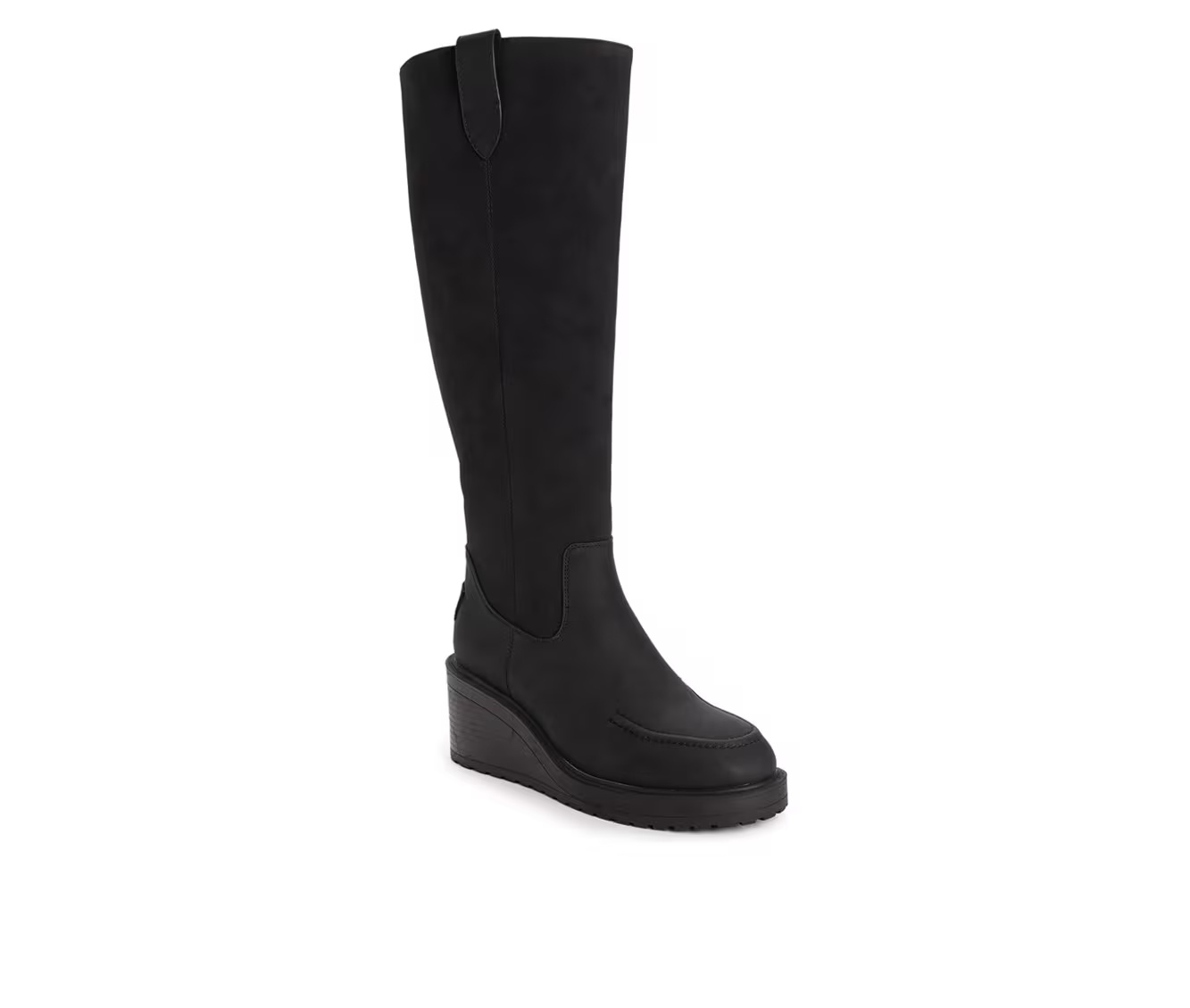 208796-women-x27-s-muk-luks-sloane-knee-high-wedge-boots-1.jpg