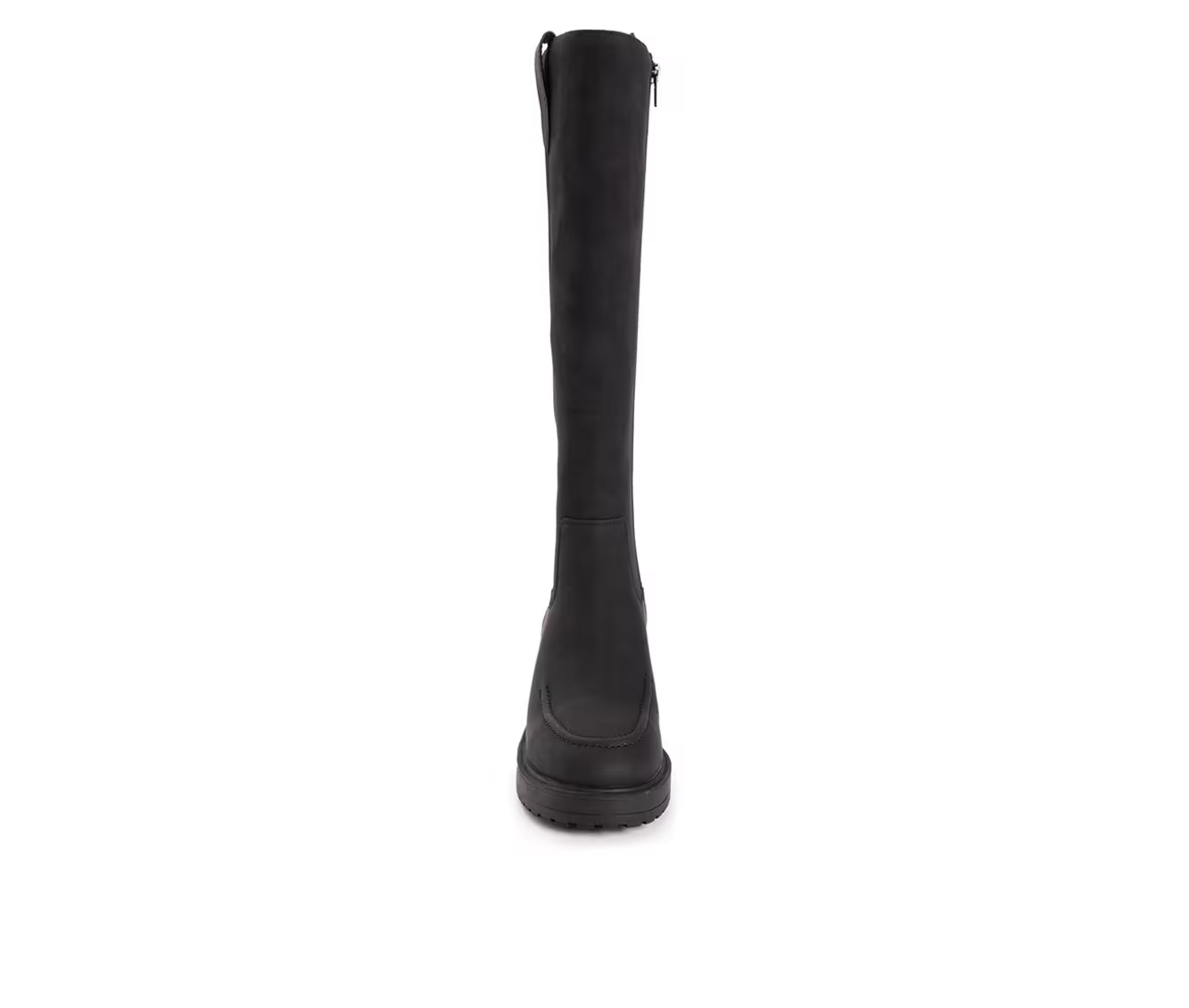 208796-women-x27-s-muk-luks-sloane-knee-high-wedge-boots-1.jpg