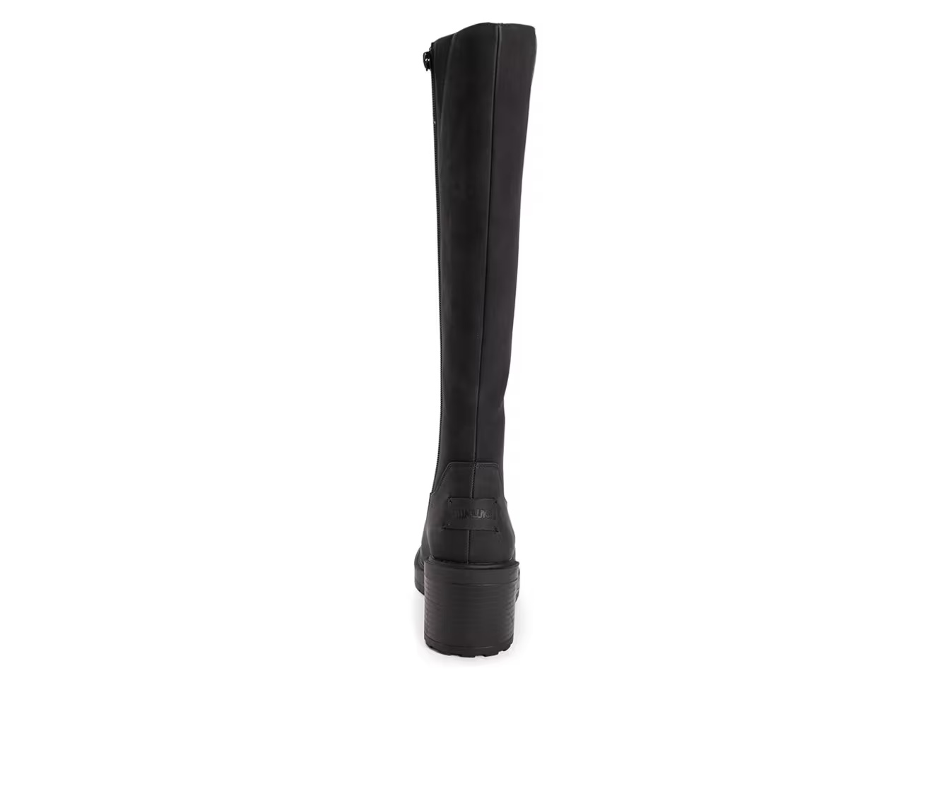 208796-women-x27-s-muk-luks-sloane-knee-high-wedge-boots-1.jpg