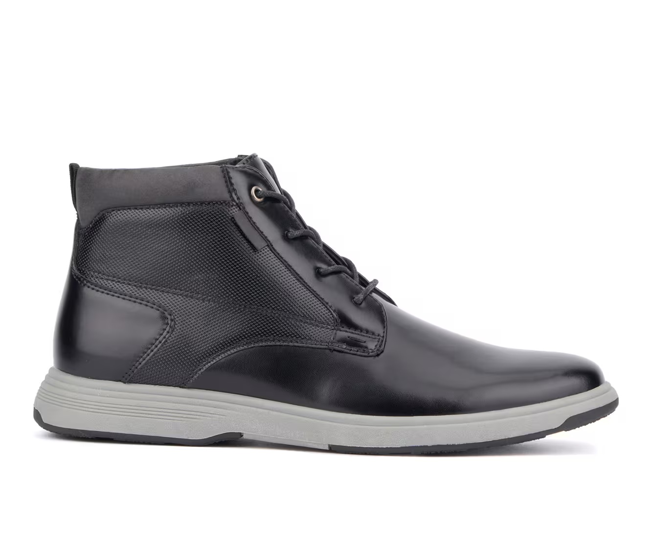 Men's New York and Company Darren Boots 1 208817-men-x27-s-new-york-and-company-darren-boots-1.jpg