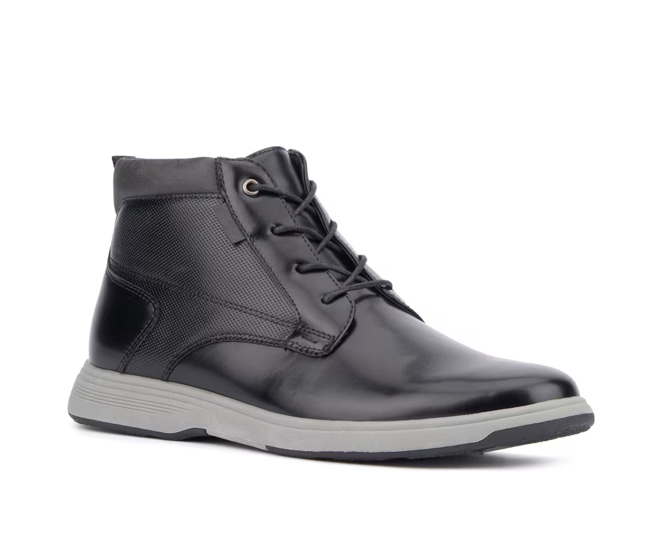 208817-men-x27-s-new-york-and-company-darren-boots-1.jpg