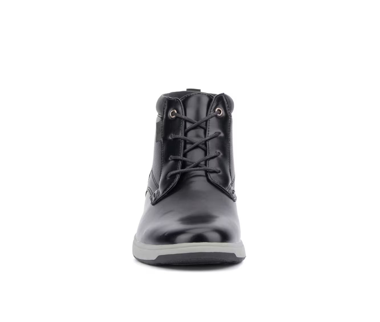208817-men-x27-s-new-york-and-company-darren-boots-1.jpg