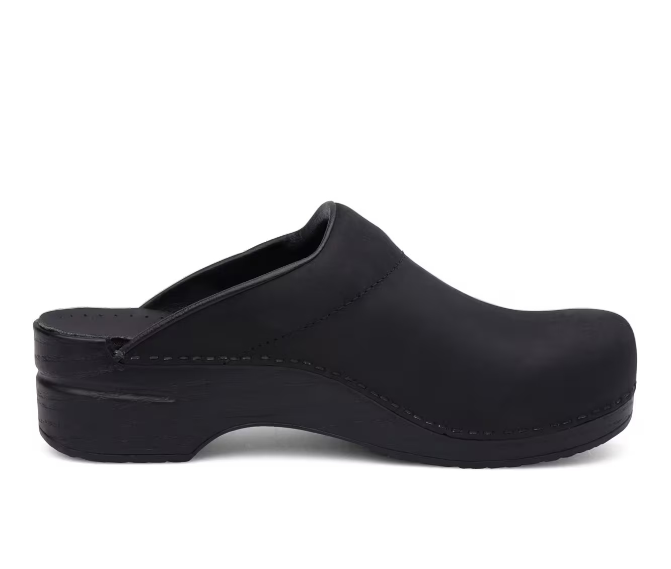 Men's Dansko Karl Clogs 1 208872-men-x27-s-dansko-karl-clogs-1.jpg