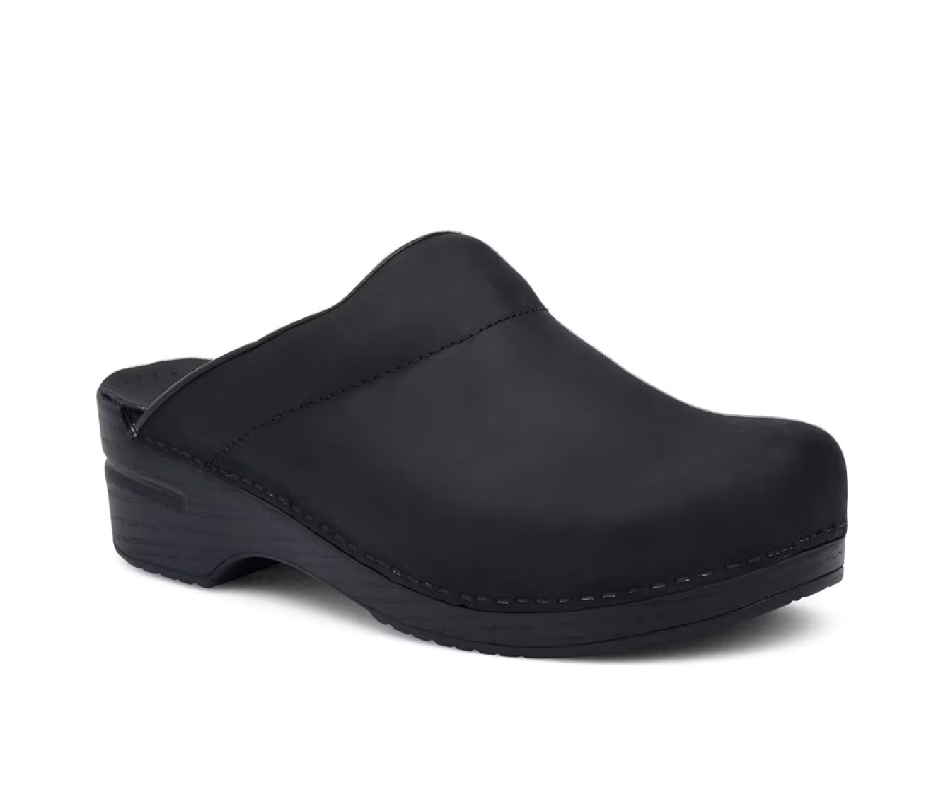 208872-men-x27-s-dansko-karl-clogs-1.jpg