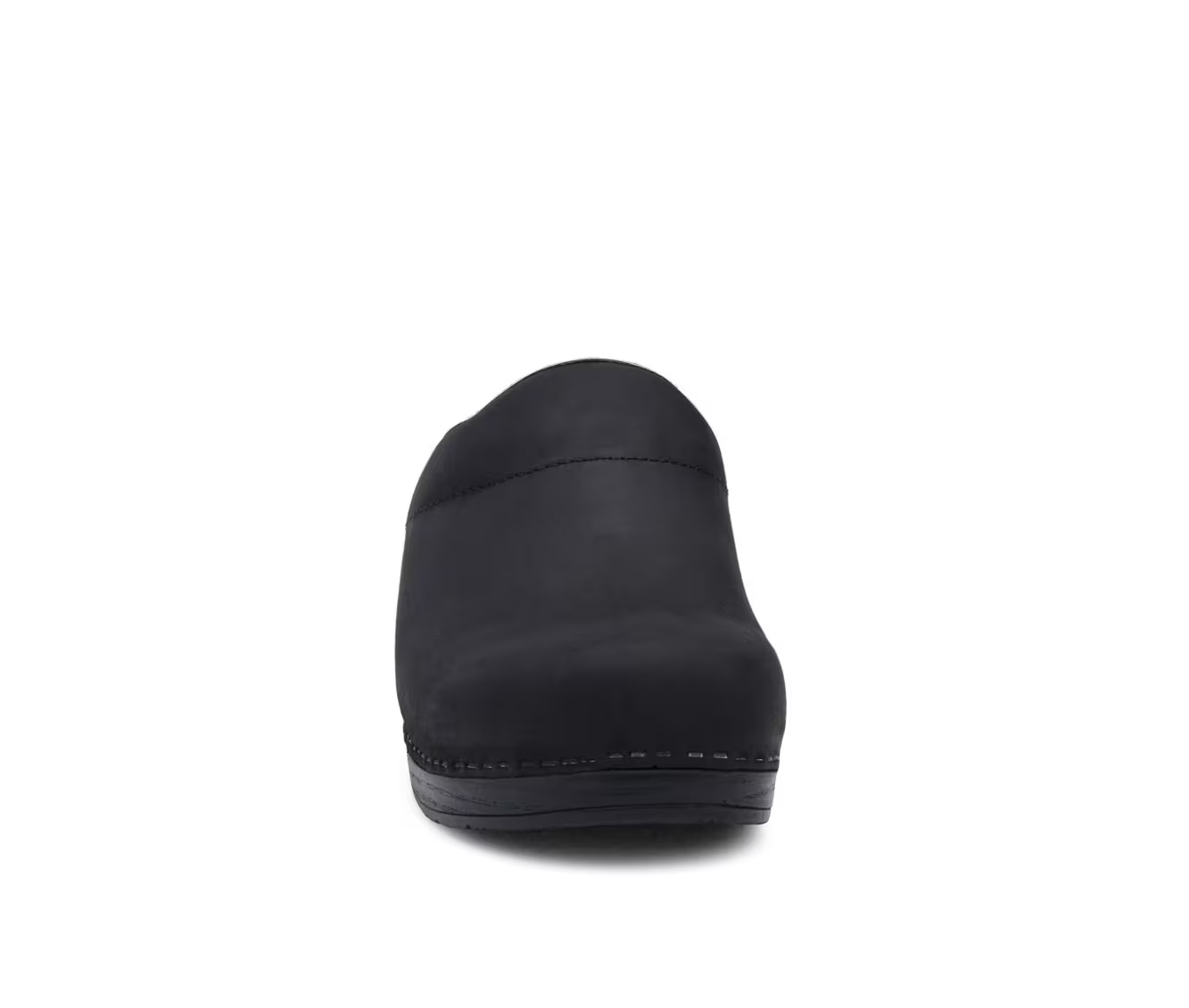 208872-men-x27-s-dansko-karl-clogs-1.jpg