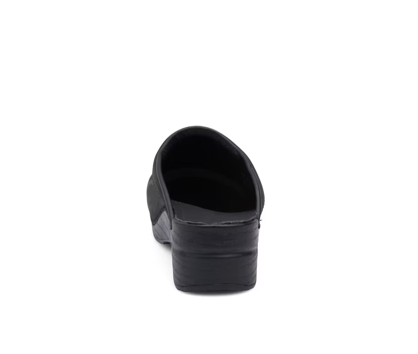 208872-men-x27-s-dansko-karl-clogs-1.jpg