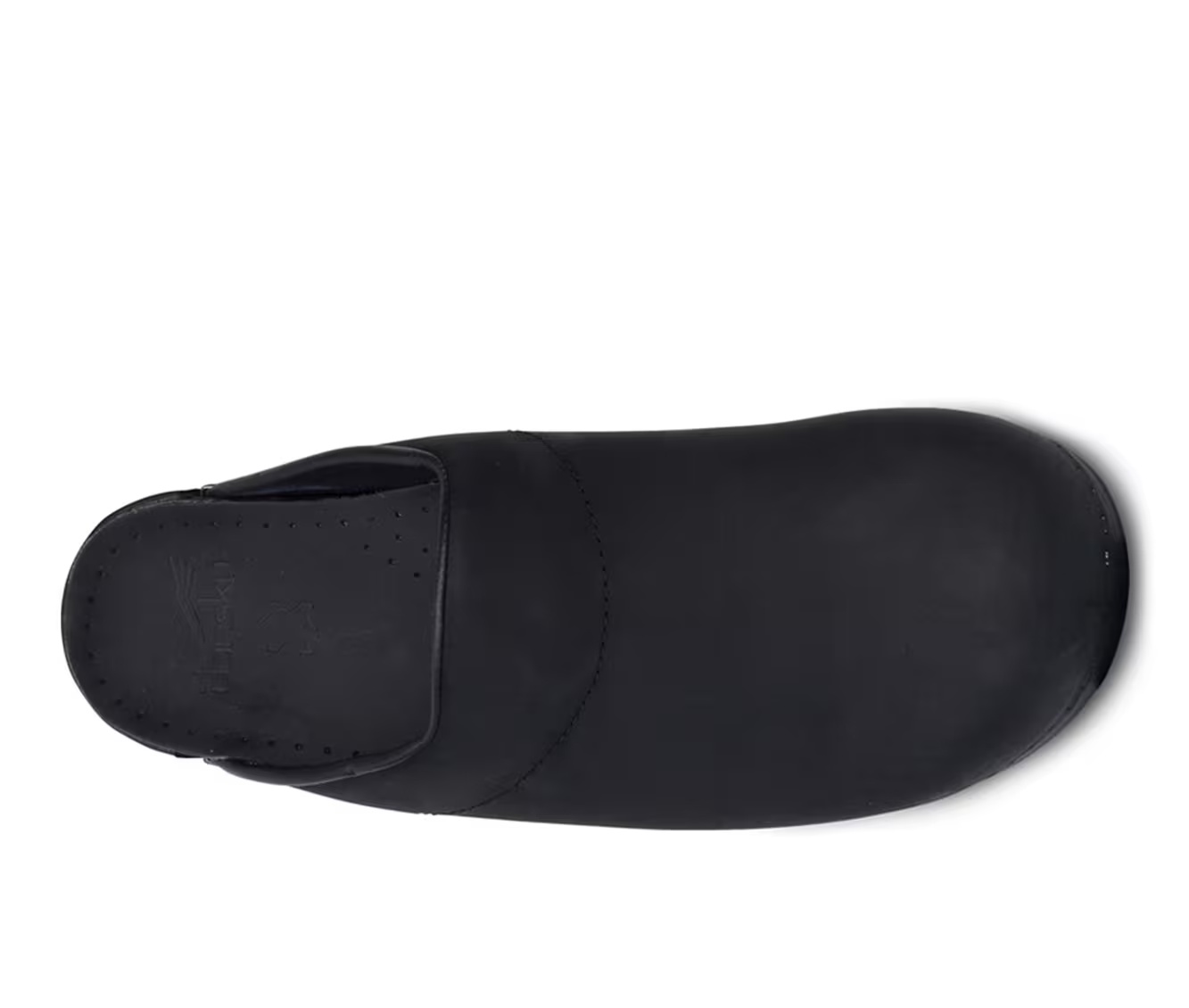 208872-men-x27-s-dansko-karl-clogs-1.jpg