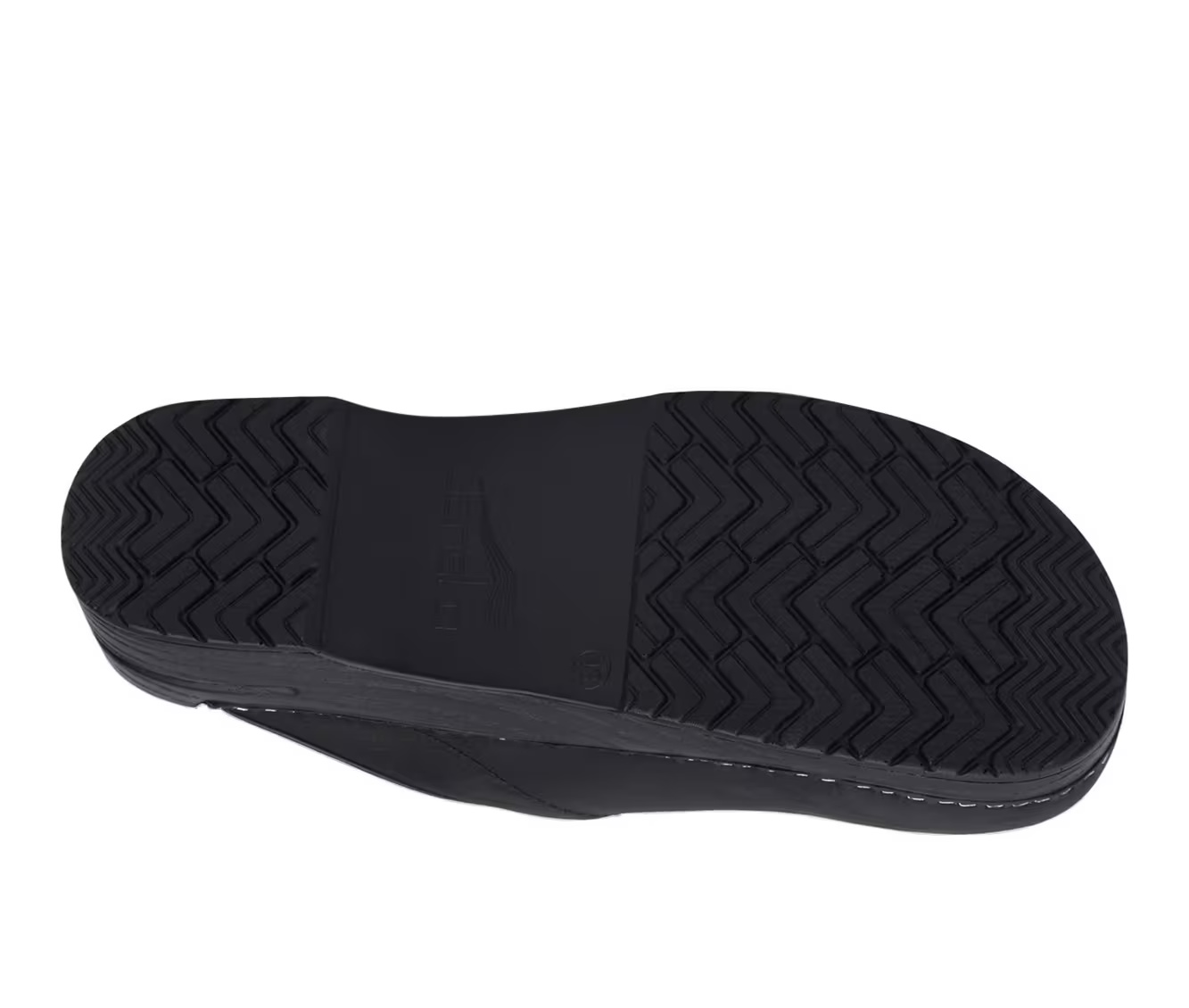 208872-men-x27-s-dansko-karl-clogs-1.jpg