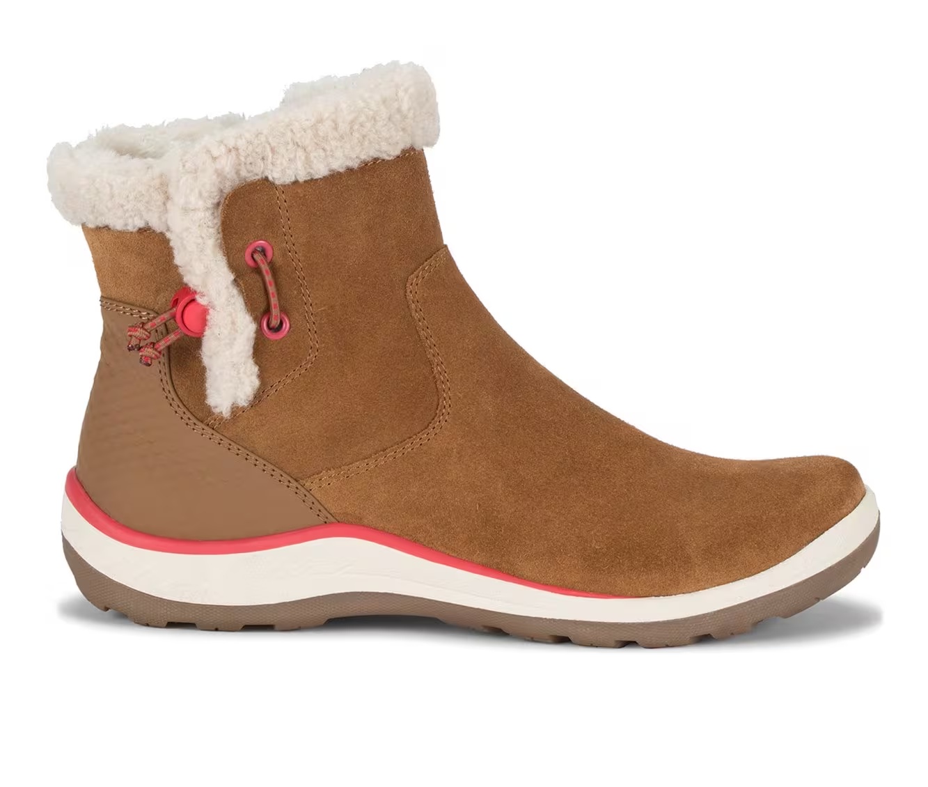 208934-women-x27-s-baretraps-kalina-cold-weather-booties-1.jpg
