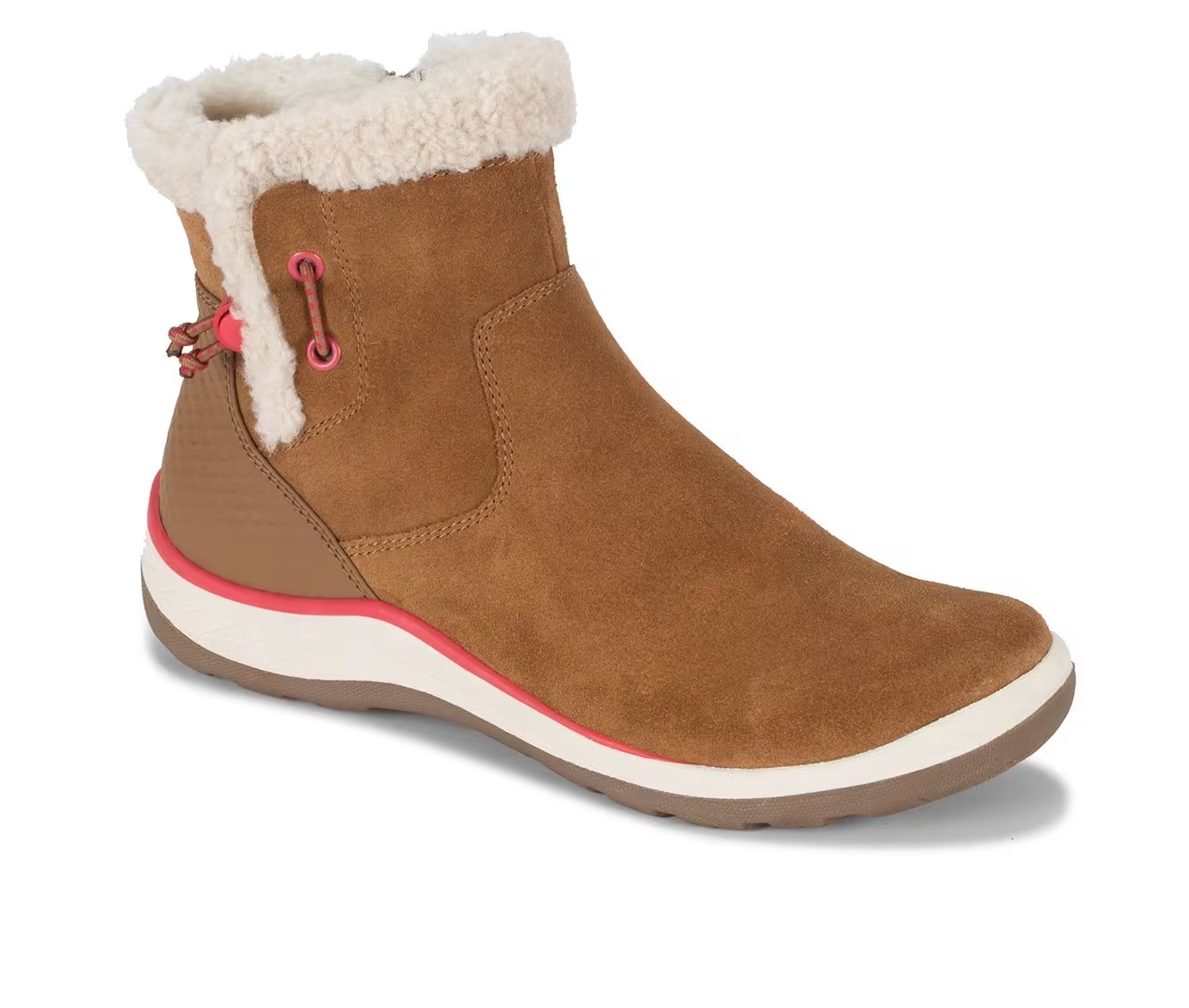 208934-women-x27-s-baretraps-kalina-cold-weather-booties-1.jpg