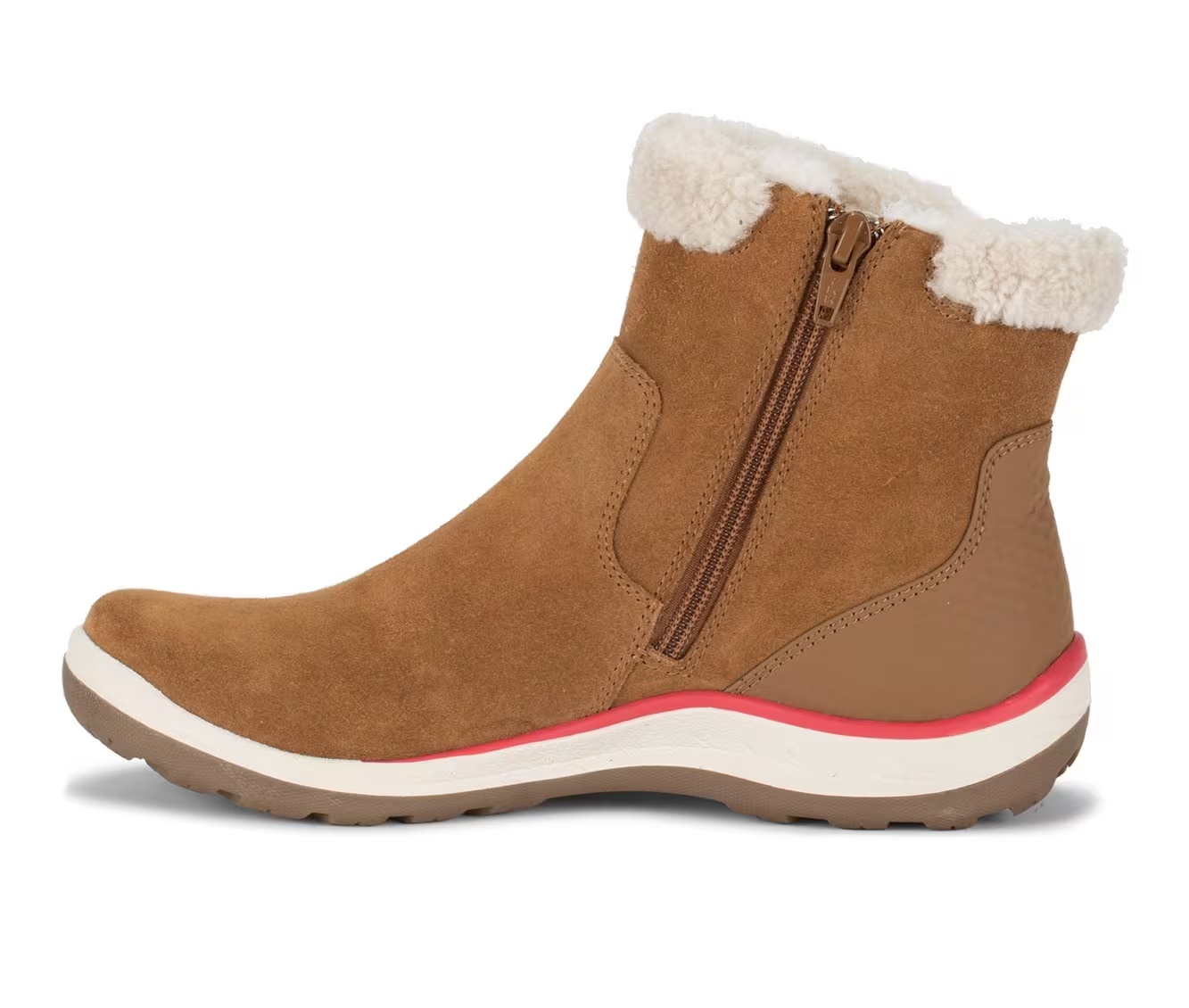 208934-women-x27-s-baretraps-kalina-cold-weather-booties-1.jpg