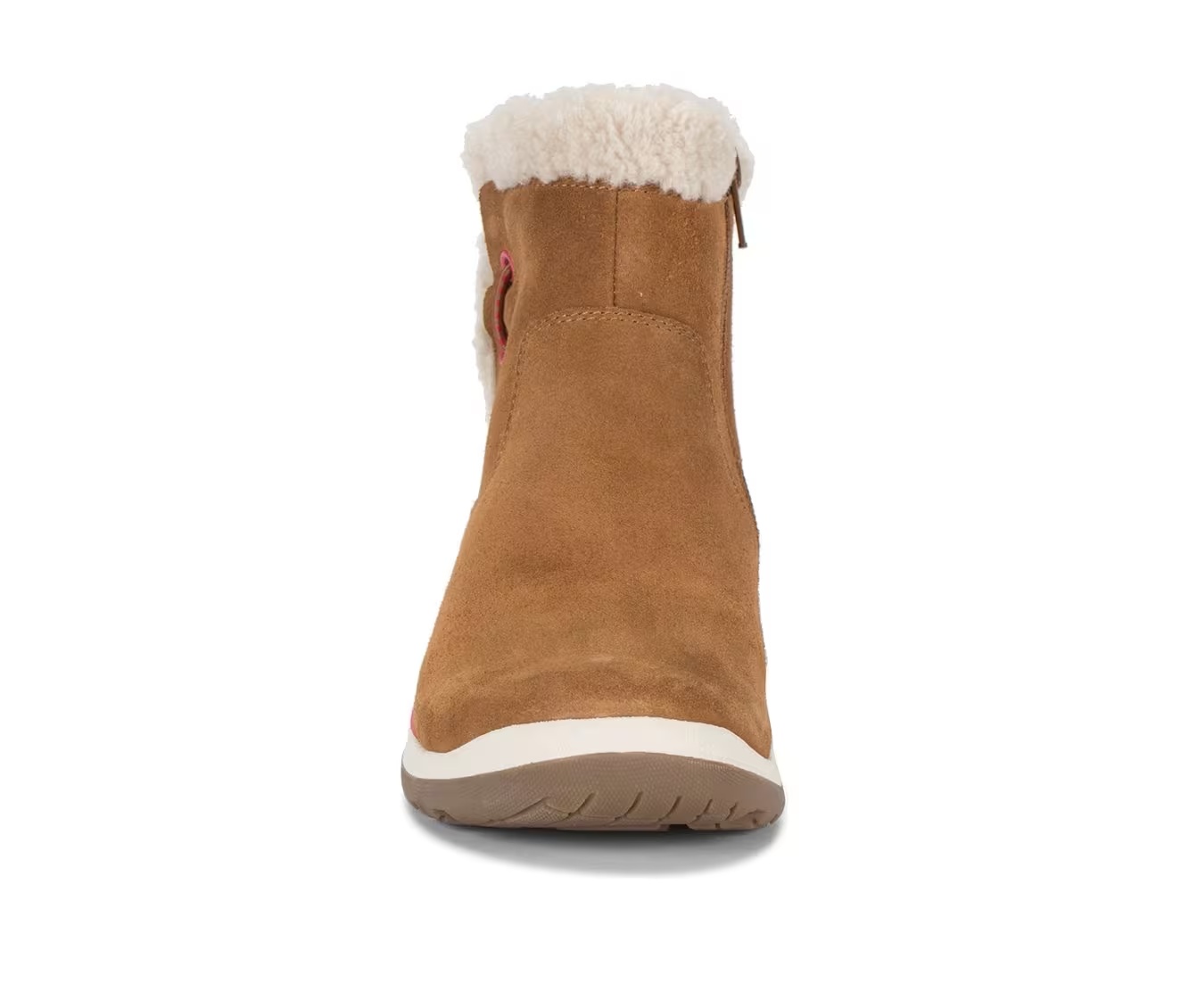 208934-women-x27-s-baretraps-kalina-cold-weather-booties-1.jpg