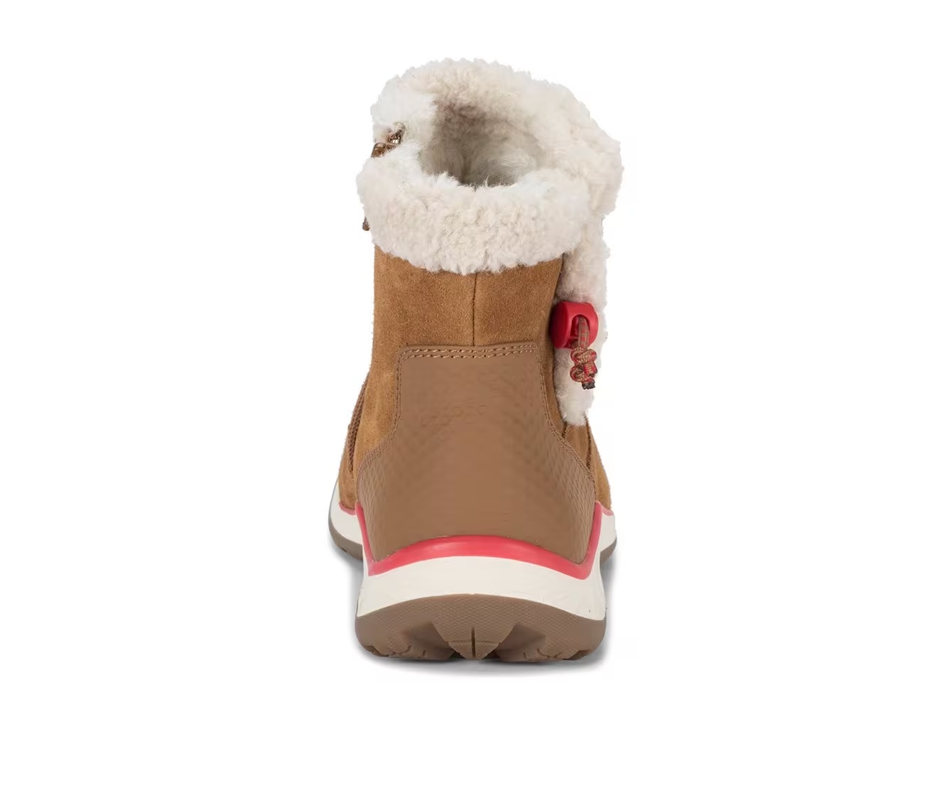 208934-women-x27-s-baretraps-kalina-cold-weather-booties-1.jpg