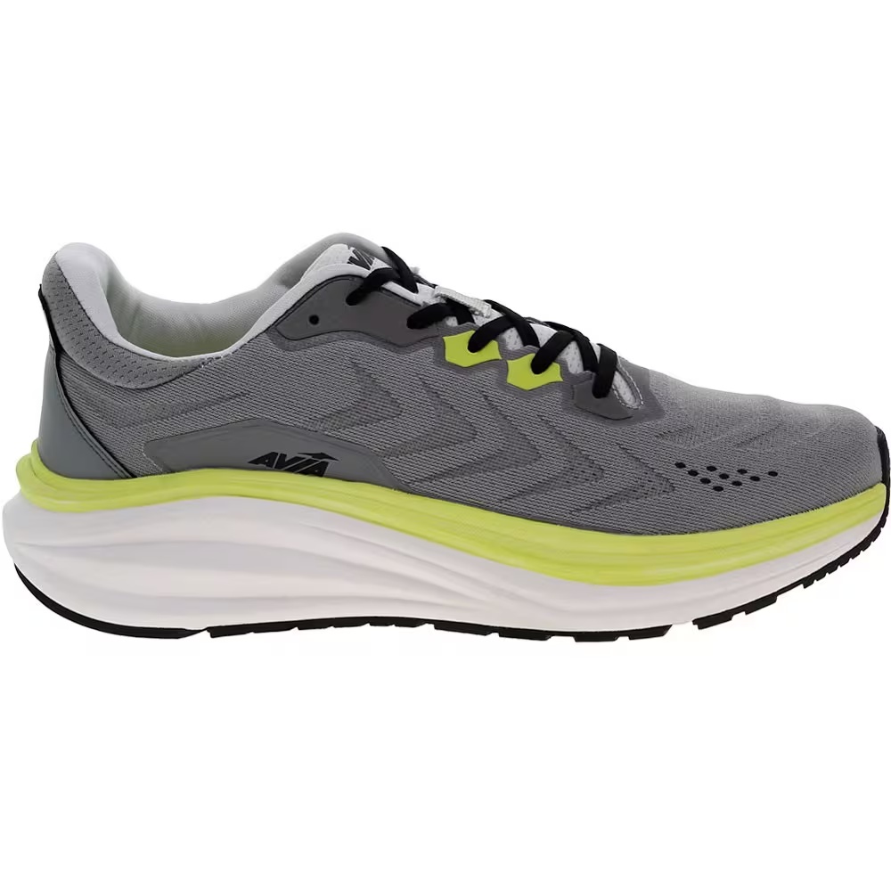 Avia Avi Move Running Shoes