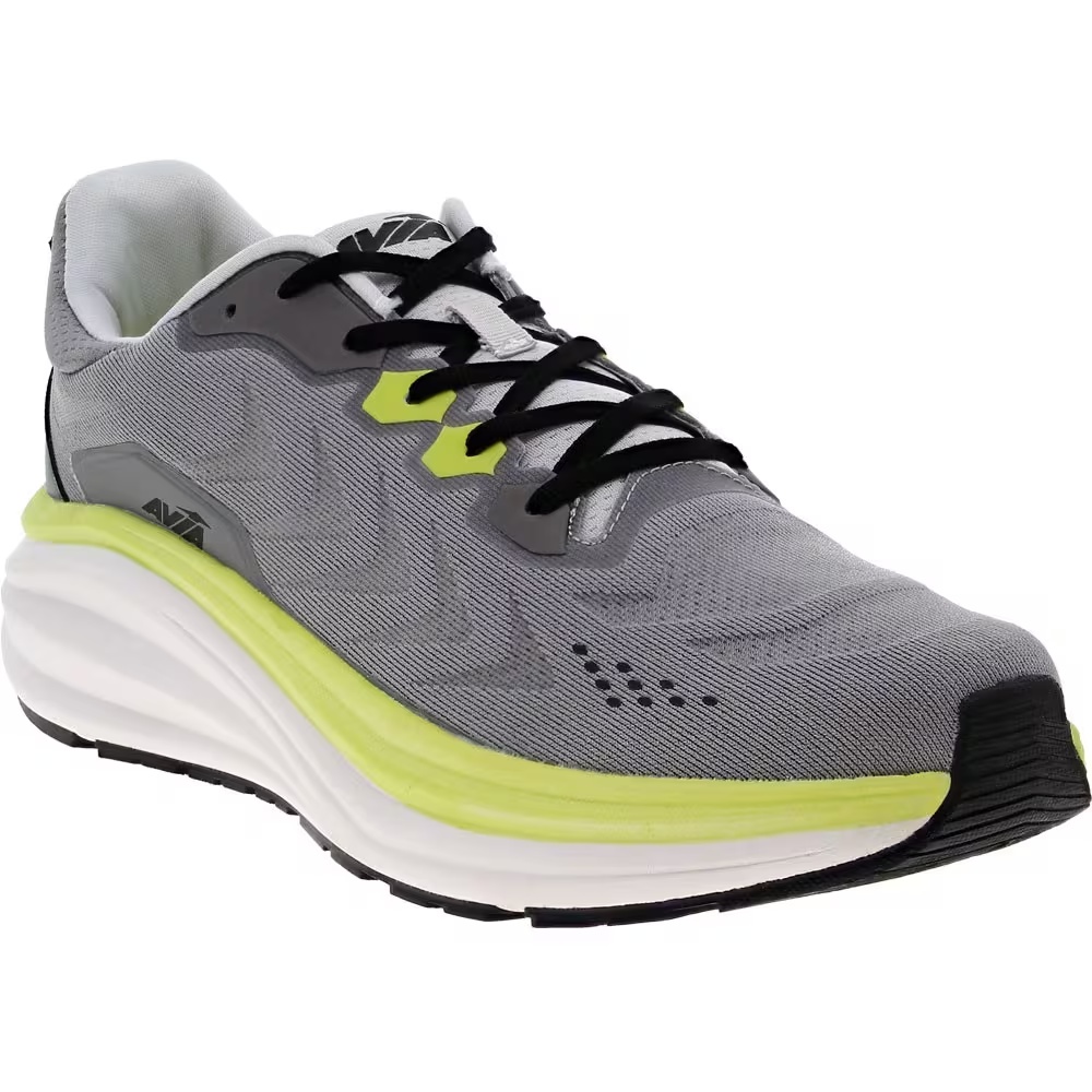 Avia Avi Move Running Shoes