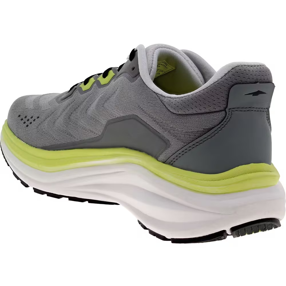 208943-avia-avi-move-running-shoes-1.jpg