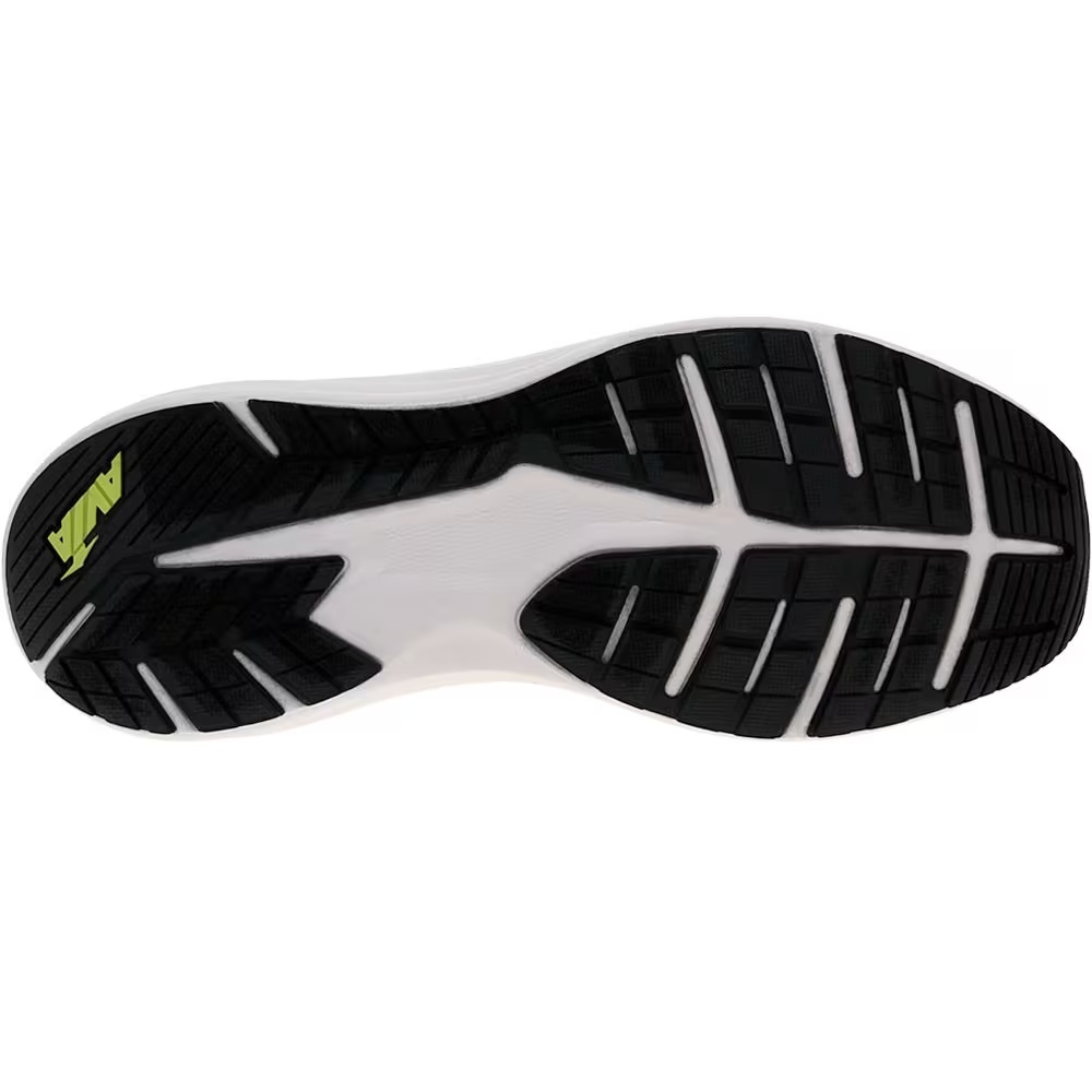 208943-avia-avi-move-running-shoes-1.jpg