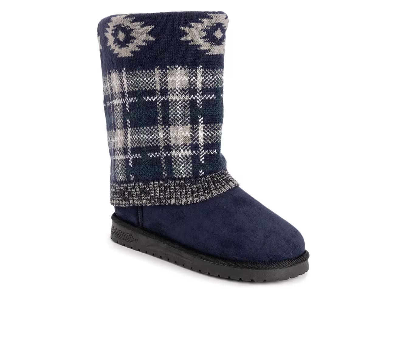 209077-women-x27-s-essentials-by-muk-luks-cheryl-winter-boots-1.jpg