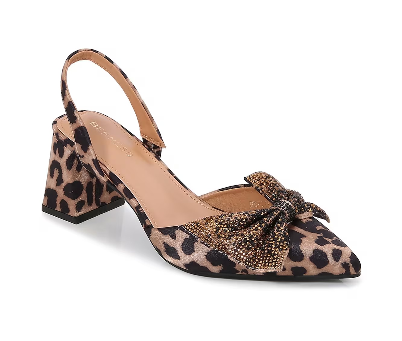 209090-women-x27-s-berness-precious-pumps-1.jpg