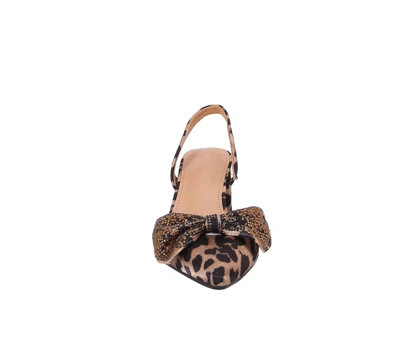 209090-women-x27-s-berness-precious-pumps-1.jpg
