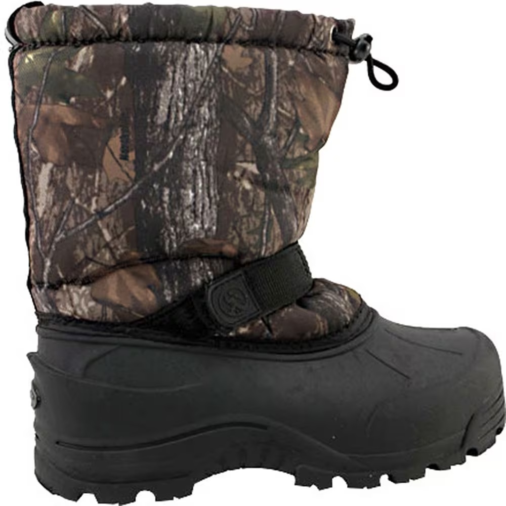 209282-girls-x27-northside-little-kid-amp-big-kid-frosty-winter-boots-1.jpg