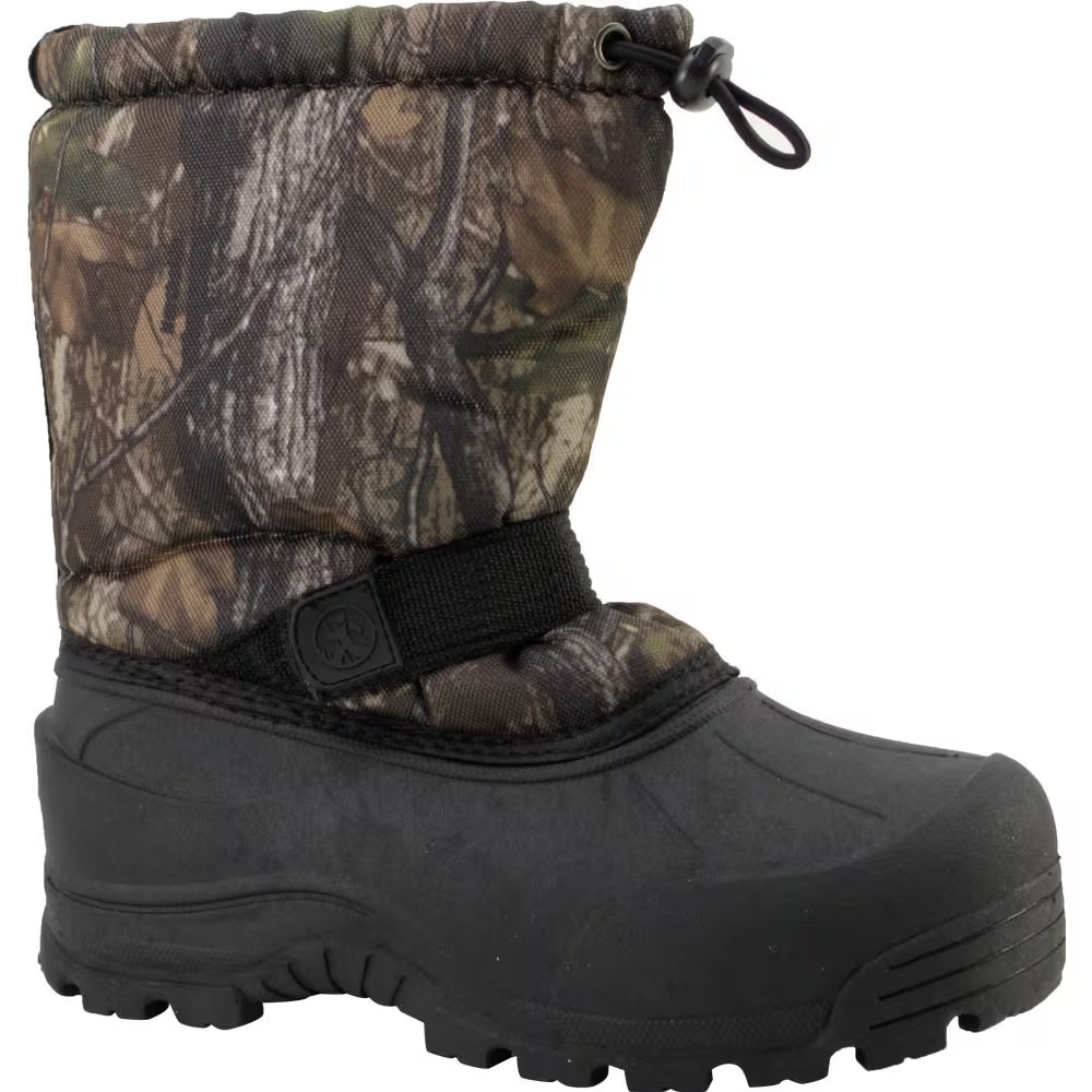 209282-girls-x27-northside-little-kid-amp-big-kid-frosty-winter-boots-1.jpg