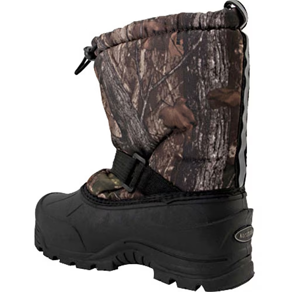 209282-girls-x27-northside-little-kid-amp-big-kid-frosty-winter-boots-1.jpg