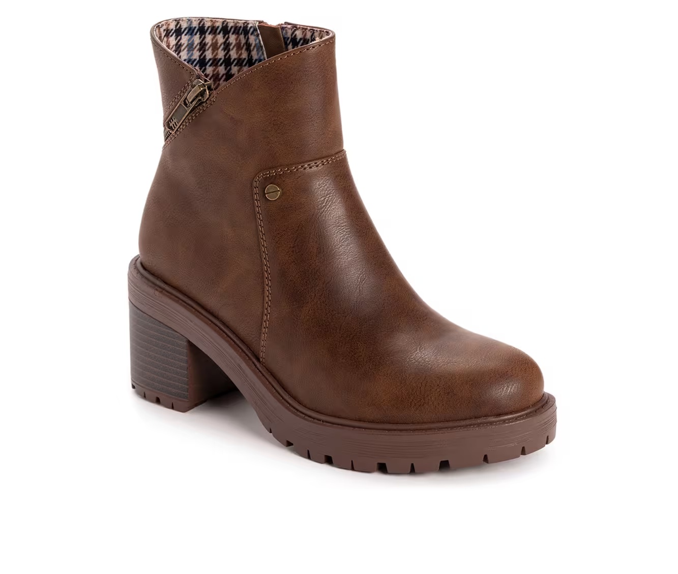 209343-women-x27-s-muk-luks-lucy-lucia-booties-1.jpg