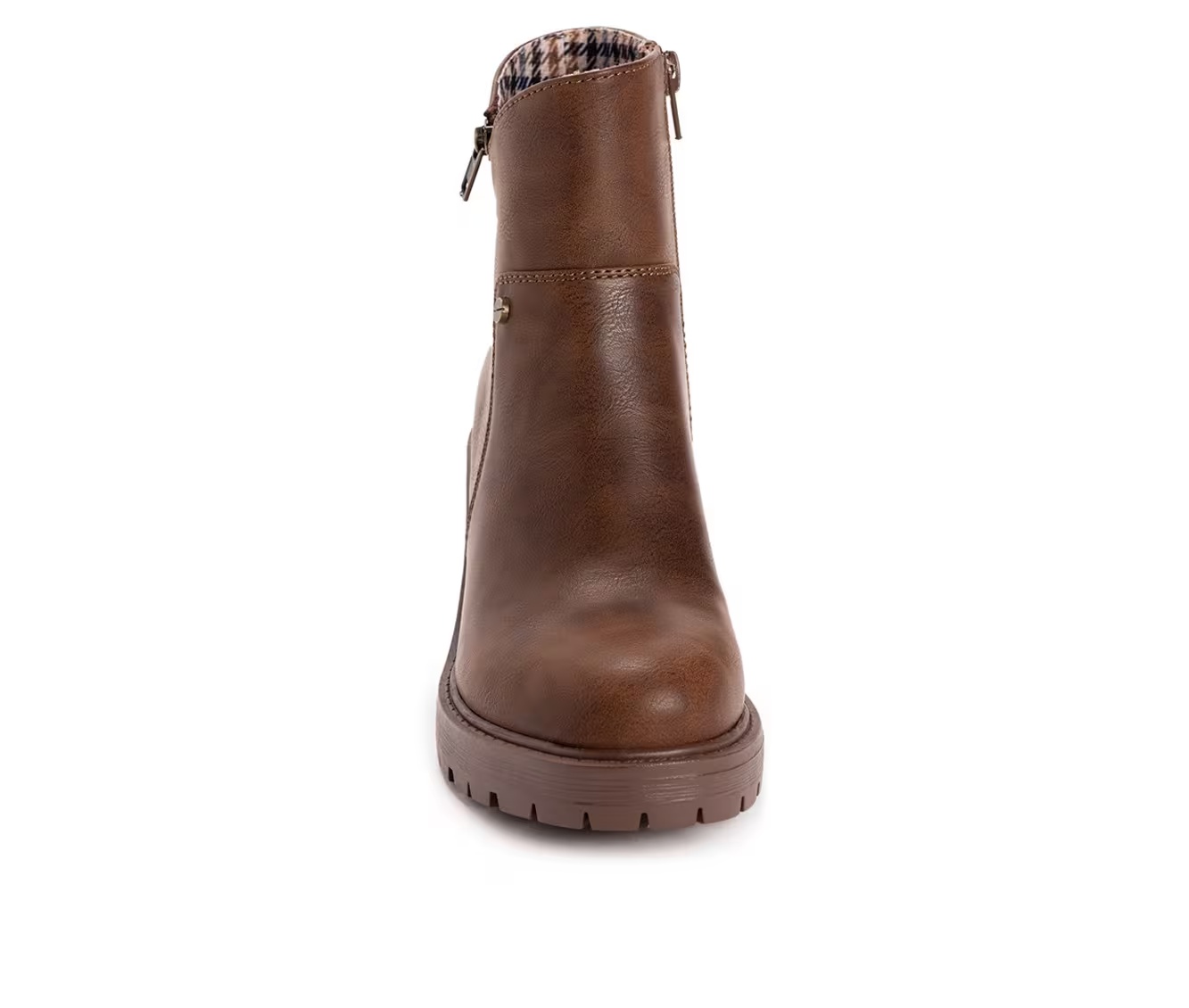 209343-women-x27-s-muk-luks-lucy-lucia-booties-1.jpg