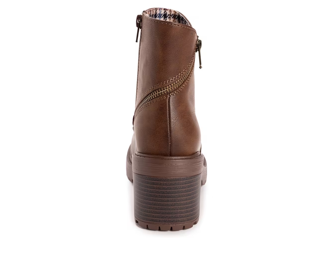 209343-women-x27-s-muk-luks-lucy-lucia-booties-1.jpg