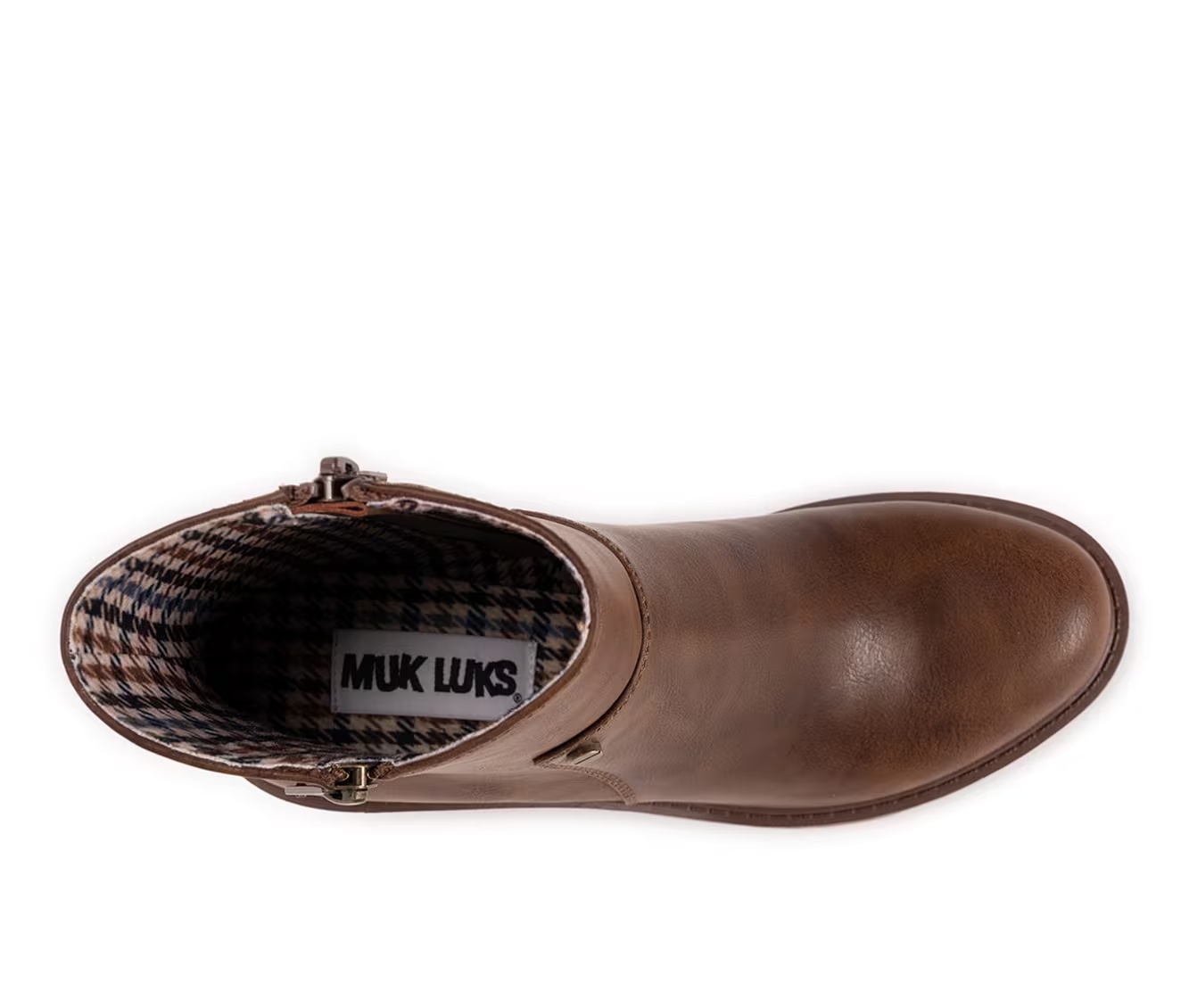209343-women-x27-s-muk-luks-lucy-lucia-booties-1.jpg