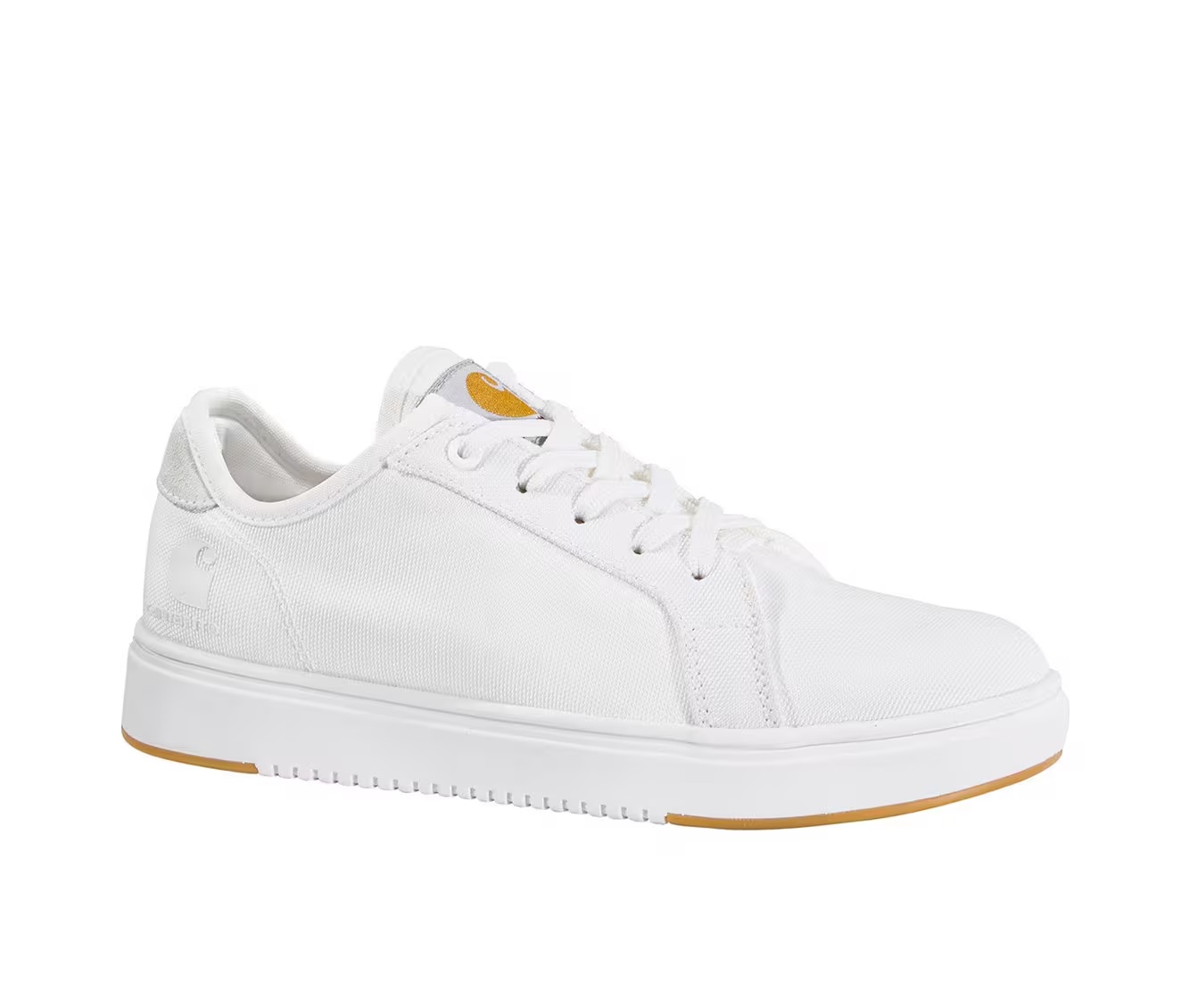 209362-women-x27-s-carhartt-fc2135-detroit-canva-slip-resistant-shoes-1.jpg