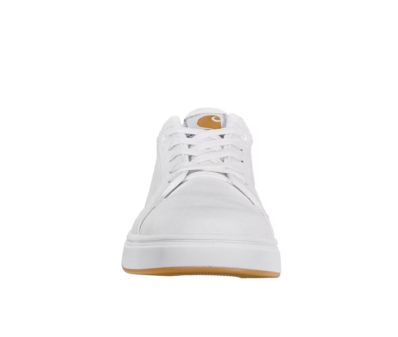 209362-women-x27-s-carhartt-fc2135-detroit-canva-slip-resistant-shoes-1.jpg