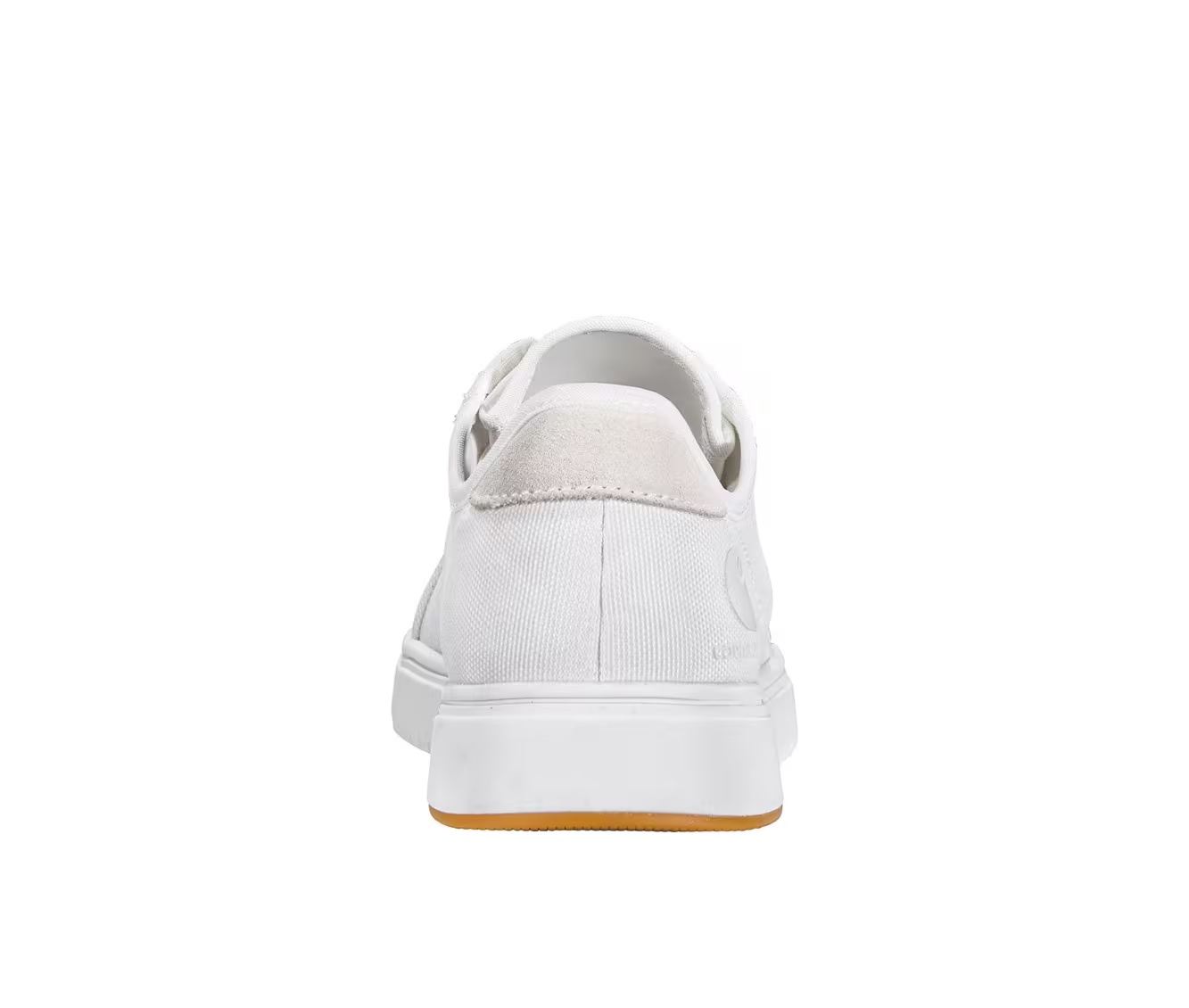 209362-women-x27-s-carhartt-fc2135-detroit-canva-slip-resistant-shoes-1.jpg