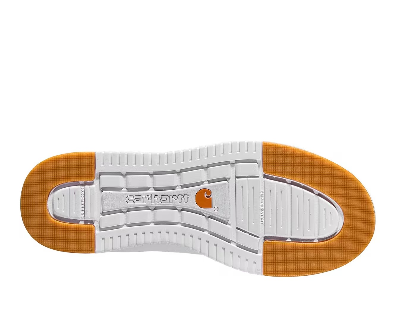 209362-women-x27-s-carhartt-fc2135-detroit-canva-slip-resistant-shoes-1.jpg