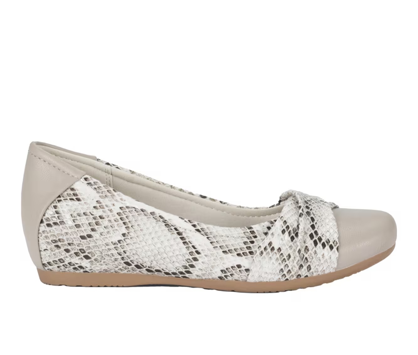 Women's Baretraps Mitsy