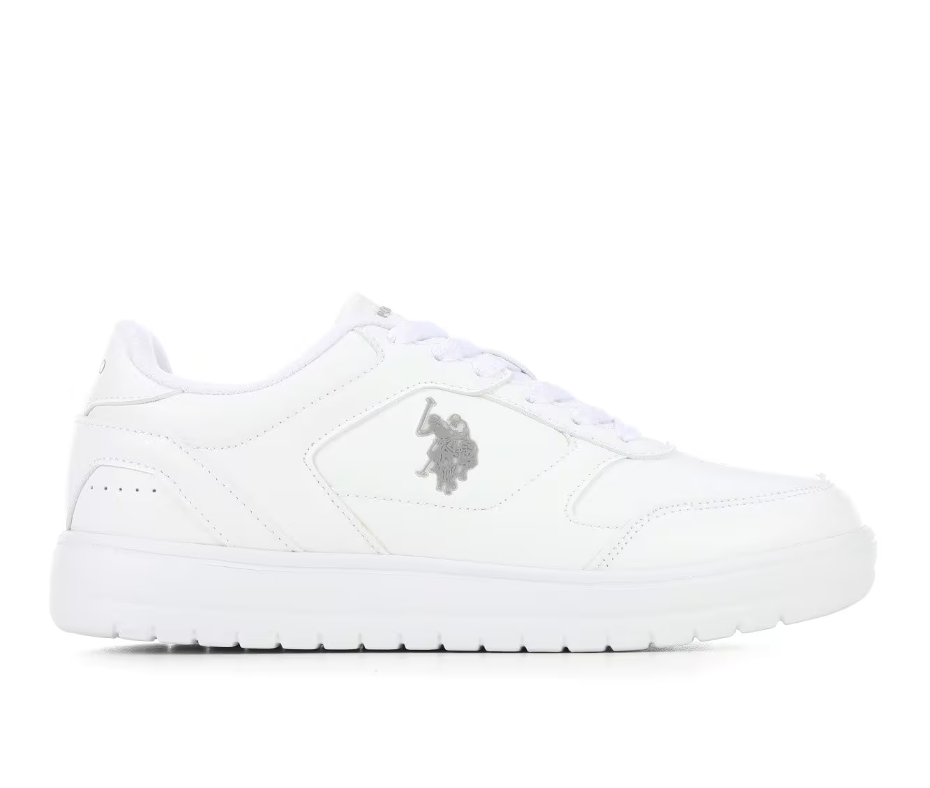 Women's US Polo Assn Felia Sneakers